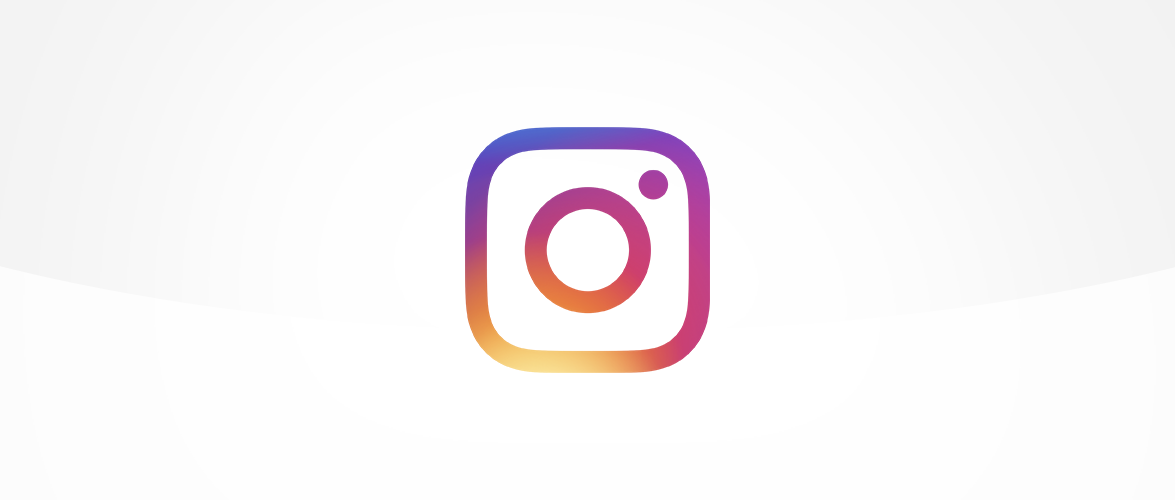 Instagram filter tools