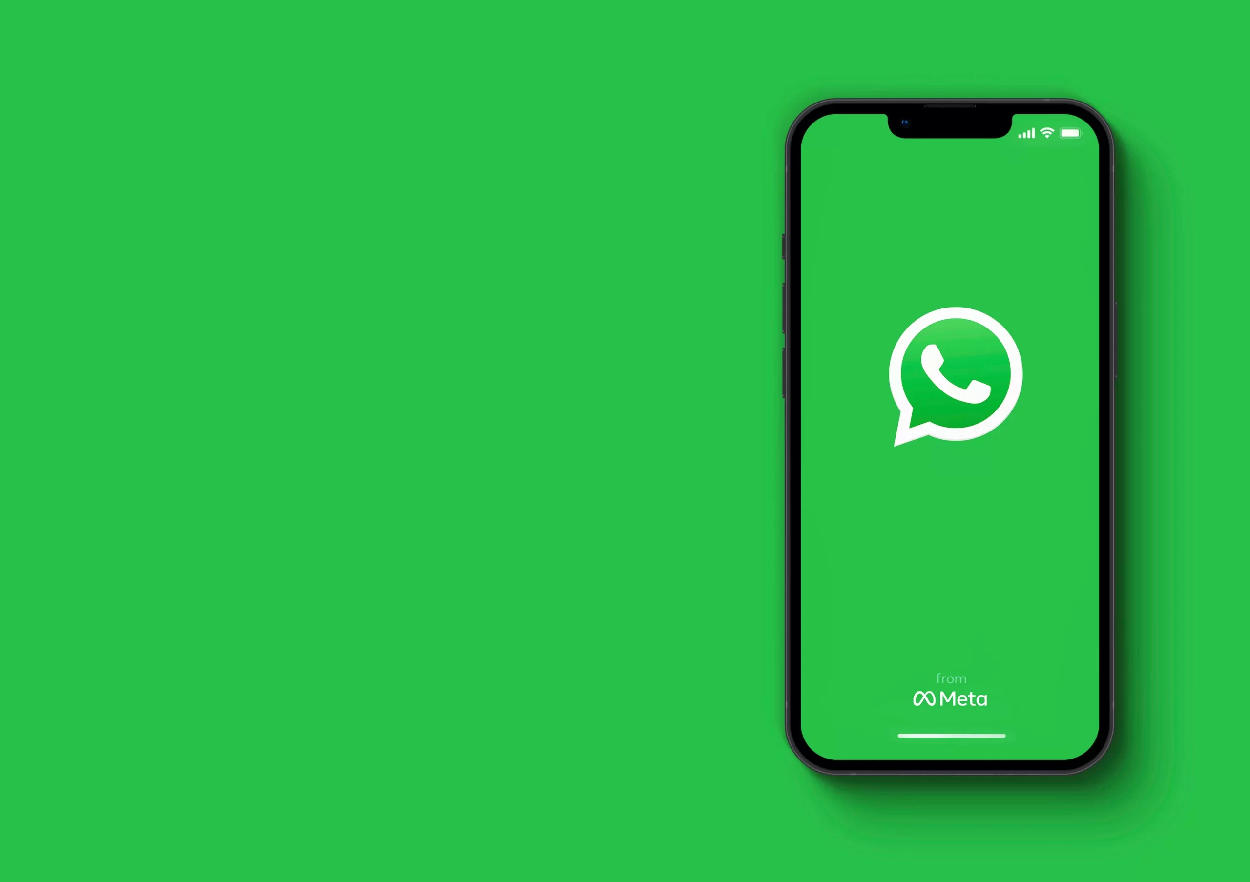 How to detect WhatsApp numbers after completing WhatsApp number collection with Cross-Border King?