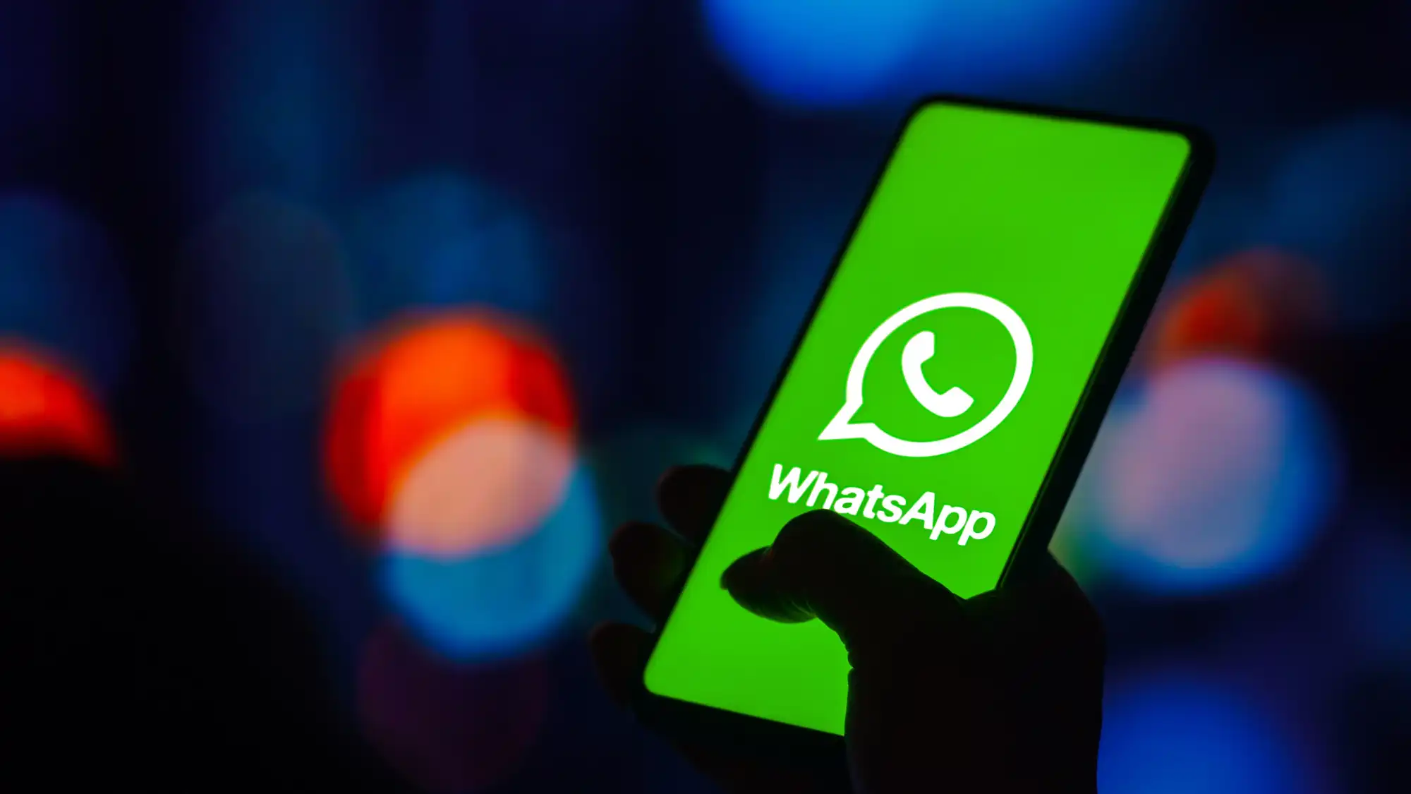How to detect WhatsApp numbers after completing WhatsApp number collection with Cross-Border King?